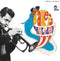 Chet Baker - Bakers Holiday (Verve Acoustic Sounds Series) (Vinyle Neuf)