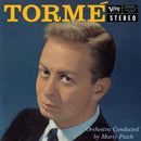 Mel Torme - Torme (Verve Acoustic Sounds Series) (Vinyle Neuf)