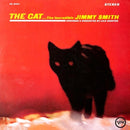 Jimmy Smith - The Cat (Verve By Request) (Vinyle Neuf)