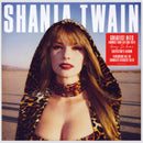 Shania Twain - Greatest Hits: Summer Tour Edition (Vinyle Neuf)