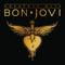 Bon Jovi - Greatest Hits (Vinyle Neuf)