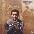 Eddie Henderson - Heritage Blue Note Classic Vinyl Series (Vinyle Neuf)