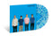 Weezer - Weezer: Blue Album (30e Anniversaire) (Vinyle Neuf)