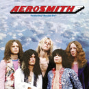 Aerosmith - Aerosmith Legendary Edition (Vinyle Neuf)