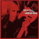 Tom Petty - Long After Dark (Vinyle Neuf)