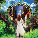 Scissor Sisters - Scissor Sisters (Vinyle Neuf)