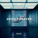 Avicii - Avicii Forever (Vinyle Neuf)
