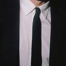 Dare - Whats Wrong With New York? (Vinyle Neuf)