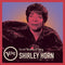 Shirley Horn - Great Women Of Song (Vinyle Neuf)