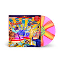 Elton John / Brandi Carlile - Who Believes In Angels? (Indie) (Vinyle Neuf)