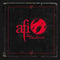 AFI - Sing The Sorrow (Vinyle Neuf)