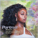 Samara Joy - Portrait (Vinyle Neuf)