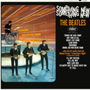 Beatles - Something New (Mono) (Vinyle Neuf)