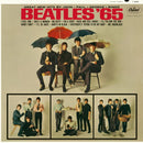 Beatles - Beatles 65 (Mono) (Vinyle Neuf)