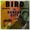 Charlie Parker - Bird In Kansas City (Vinyle Neuf)