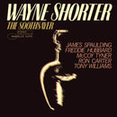 Wayne Shorter - The Soothsayer Blue Note Classic Vinyl Series (Vinyle Neuf)