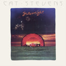 Cat Stevens - Saturnight (Vinyle Neuf)