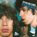 Rolling Stones - Black And Blue (Coffret 5LP Steven Wilson 2025 Mix) (Vinyle Neuf)