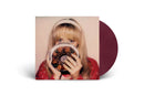 Sabrina Carpenter - Fruitcake (Vinyle Neuf)