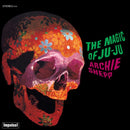 Archie Shepp - The Magic Of Ju-Ju (Verve By Request Series) (Vinyle Neuf)