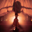 Olivia Dean - Live At Eventim Apollo (Vinyle Neuf)