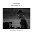 Jon Batiste - Beethoven Blues (Vinyle Neuf)