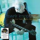 Mark Knopfler - One Take Radio Sessions EP (Vinyle Neuf)