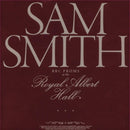 Sam Smith - BBC Proms At The Royal Albert Hall (Vinyle Neuf)