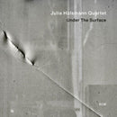 Julia Hulsmann Quartet - Under The Surface (Vinyle Neuf)