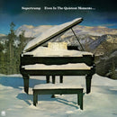 Supertramp - Even In The Quietest Moments (Vinyle Neuf)