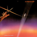 Supertramp - Famous Last Words (Half-Speed) (Vinyle Neuf)