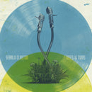 Gerald Clayton - Ones And Twos (Vinyle Neuf)