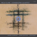 Nels Cline - Consentrik Quartet (Vinyle Neuf)