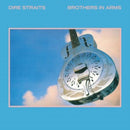 Dire Straits - Brothers In Arms (40e Anniversaire) (Vinyle Neuf)