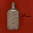 Medeski Martin And Wood - Tonic (Blue Note Classic Series) (Vinyle Neuf)