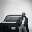 Kendrick Lamar - Gnx (Vinyle Neuf)
