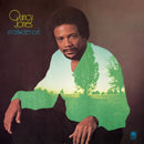 Quincy Jones - Smackwater Jack (Vinyle Neuf)