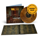 Volbeat - God Of Angels Trust (Vinyle Neuf)