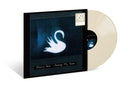 Mazzy Star - Among My Swan (Indie) (Vinyle Neuf)