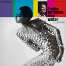 Stanley Turrentine - Easy Walker (Blue Note Classic Vinyl) (Vinyle Neuf)