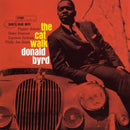 Donald Byrd - The Cat Walk (Blue Note Classic Vinyl Series) (Vinyle Neuf)