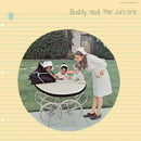 Buddy Guy - Buddy And The Juniors (Vinyle Neuf)