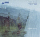Nate Mercereau / Josh Johnson / Carlos Nino - Openness Trio (Vinyle Neuf)