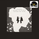 Taylor Swift - Fortnight (Vinyle Neuf)