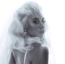 Kali Uchis - Por Vida (Vinyle Neuf)