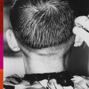 Kae Tempest - Kae Tempest (Vinyle Neuf)