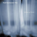 Tord Gustavsen Trio - Changing Places (Luminessence) (Vinyle Neuf)