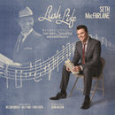 Seth Macfarlane - Lush Life: The Lost Sinatra Arrangements (Vinyle Neuf)