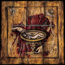 Smashing Pumpkins - Machina: The Machines Of God (Vinyle Neuf)