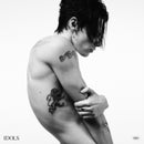 Yungblud - Idols (Vinyle Neuf)